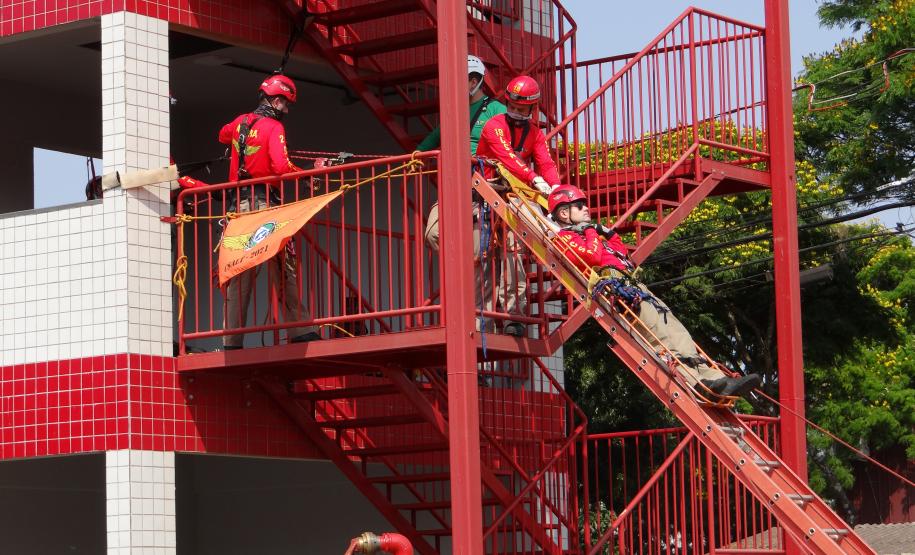 Instrução CSALT/CEI