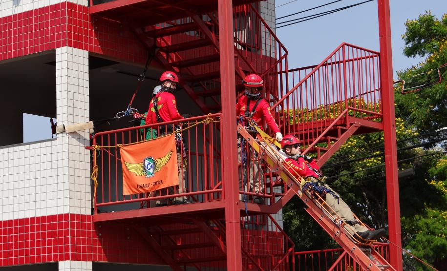 Instrução CSALT/CEI