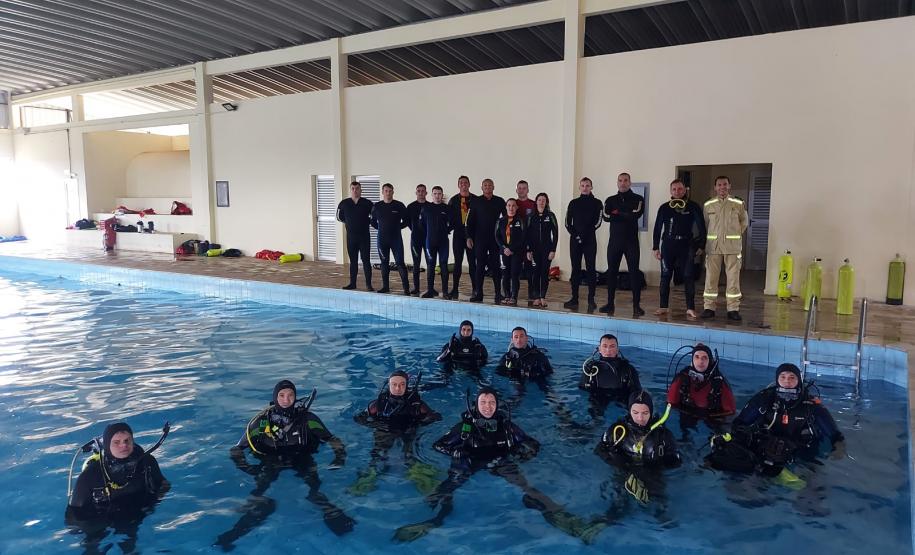 INSTRUÇÃO DE MERGULHO03