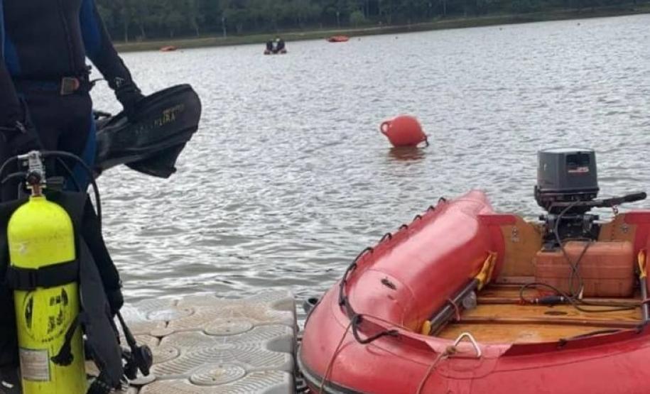 INSTRUÇÃO DE MERGULHO02