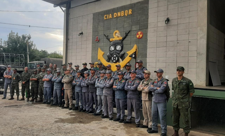 cursos em outros CBMs