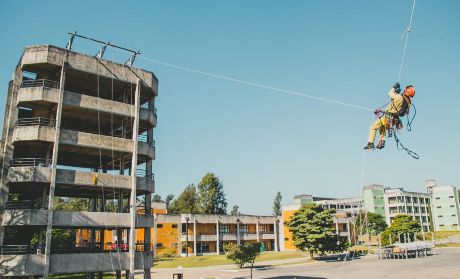 cursos em outros CBMs