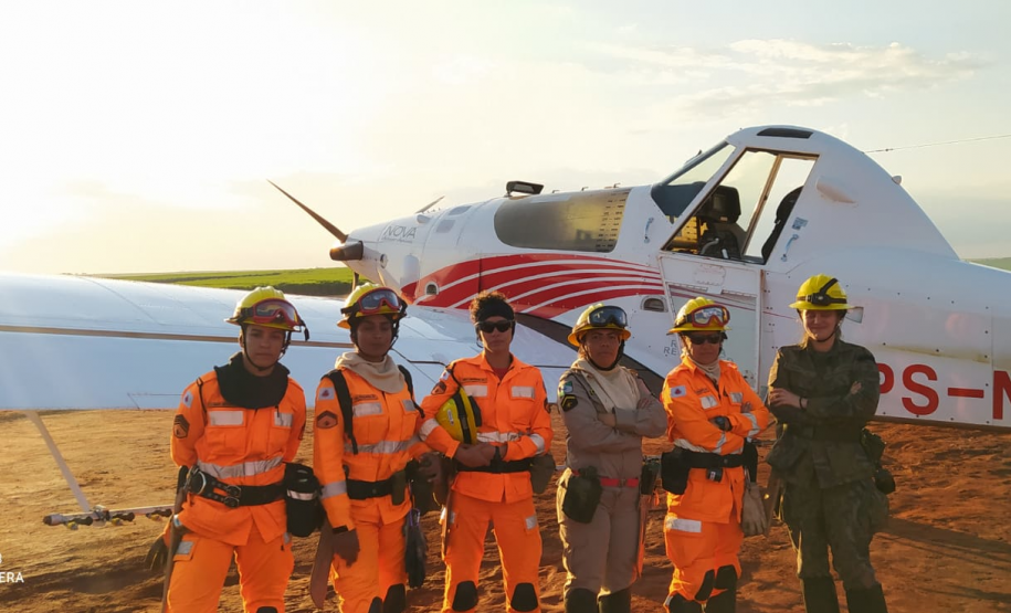 cursos em outros CBMs