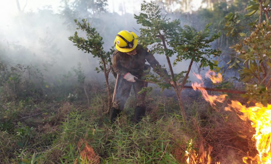 cursos em outros CBMs