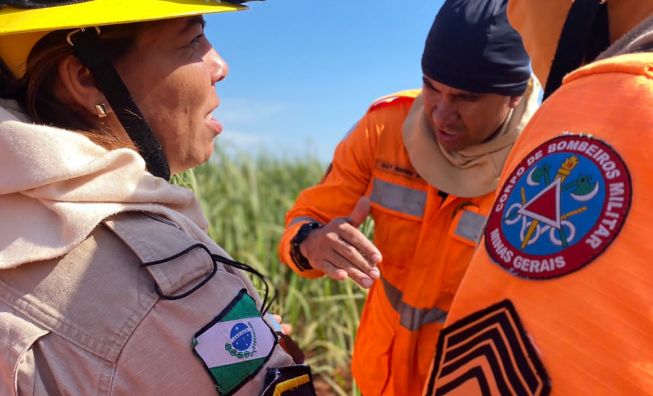 cursos em outros CBMs