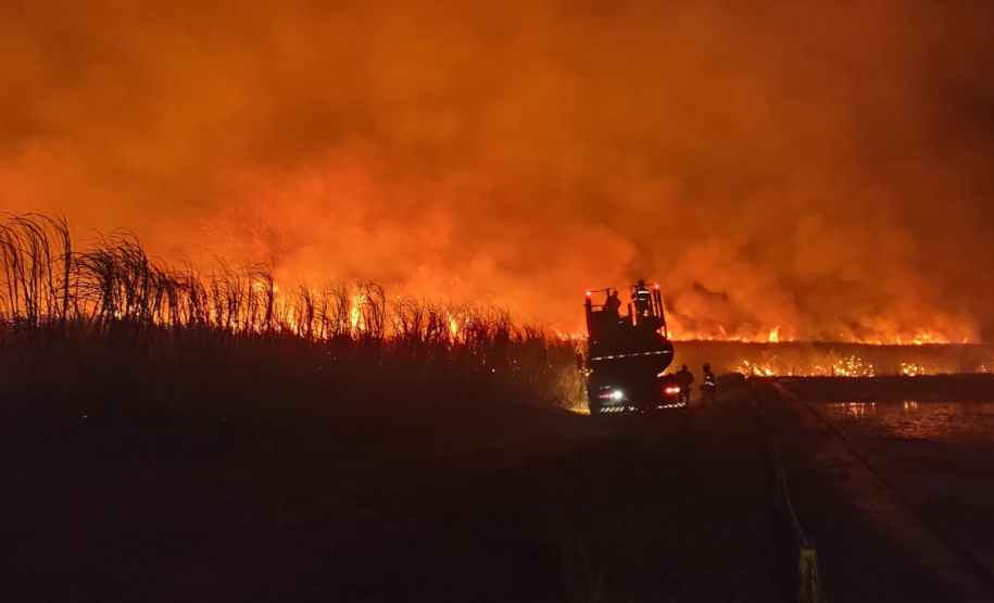 cursos em outros CBMs