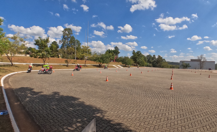 cursos em outros CBMs