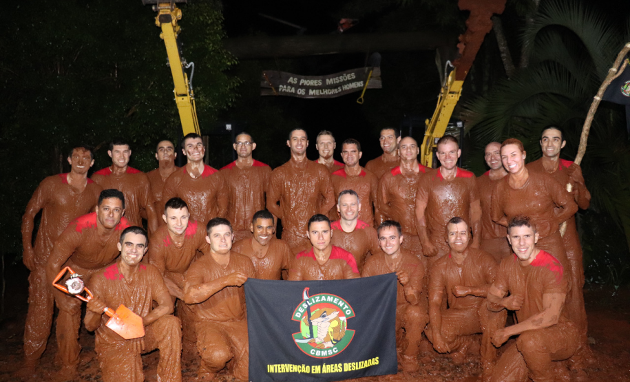 cursos em outros CBMs