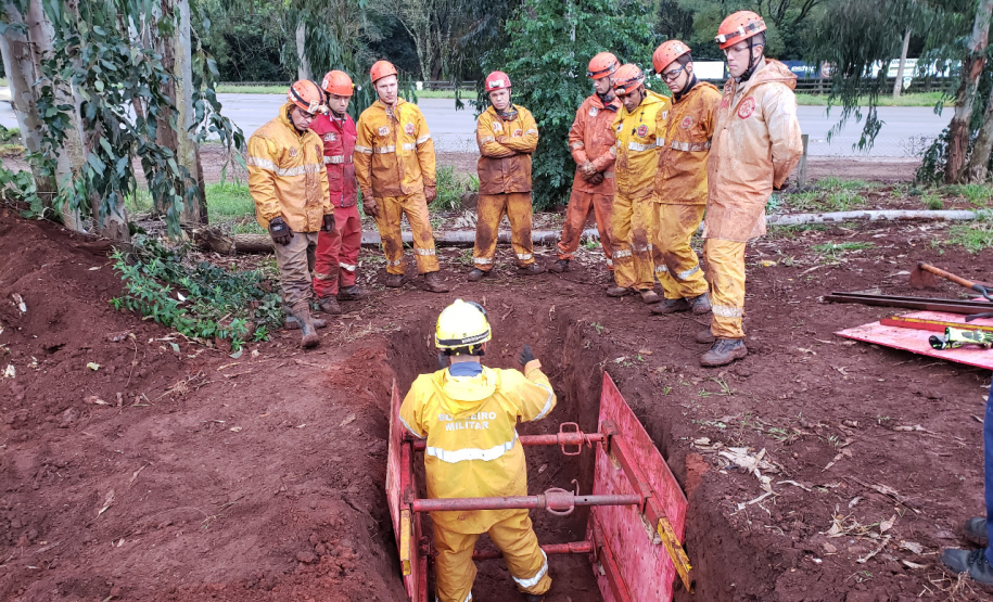 cursos em outros CBMs