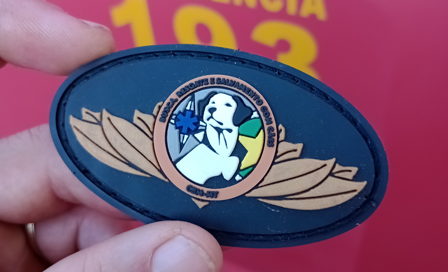 cursos em outros CBMs