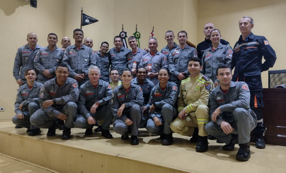 cursos em outros CBMs