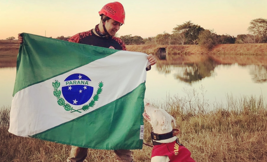 cursos em outros CBMs