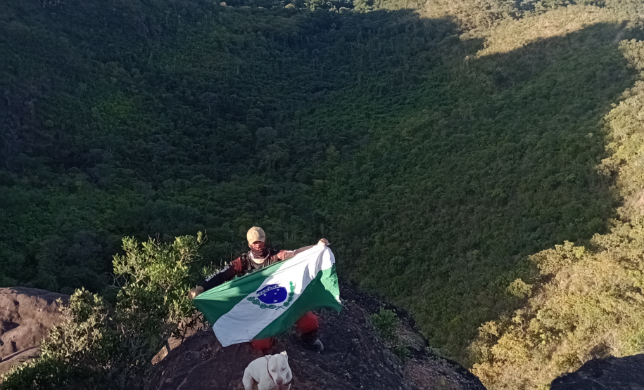 cursos em outros CBMs