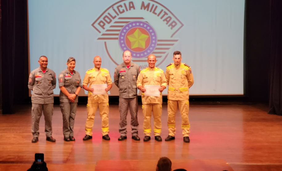 cursos em outros CBMs