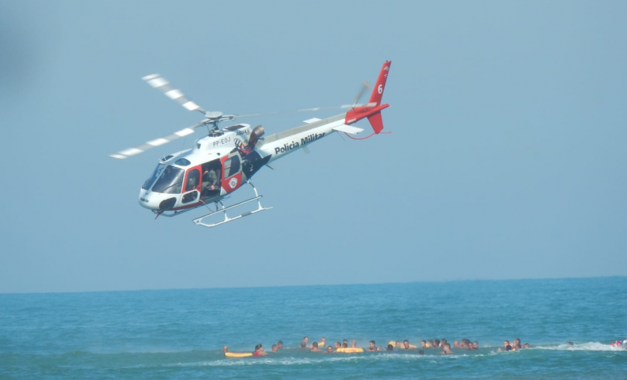 cursos em outros CBMs