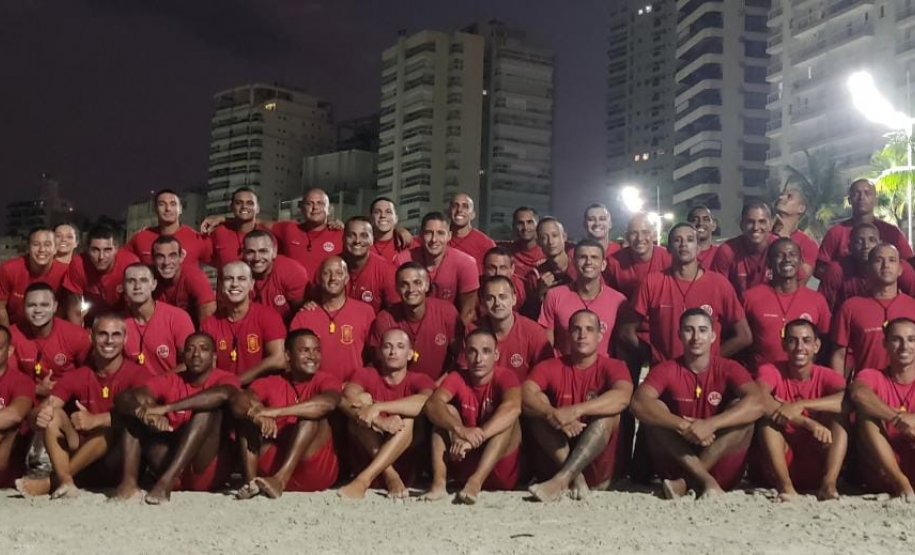 cursos em outros CBMs