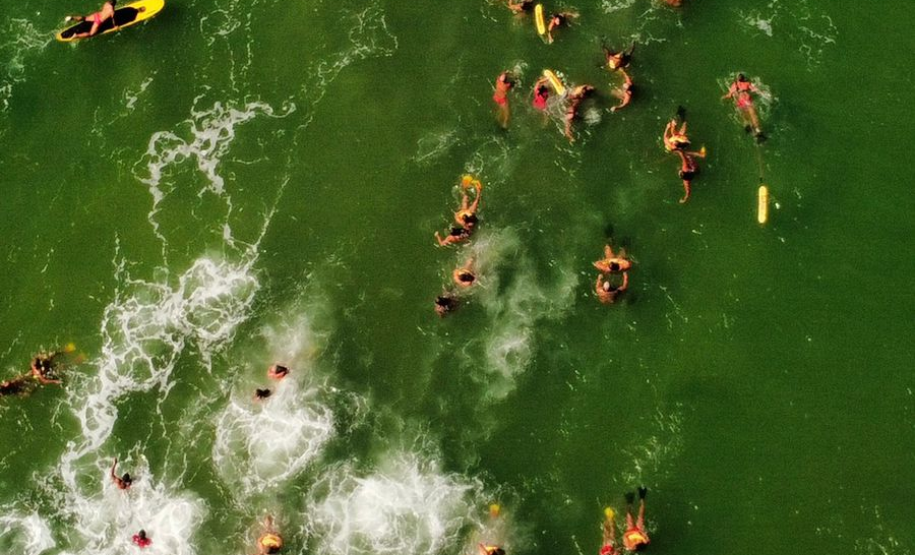 cursos em outros CBMs