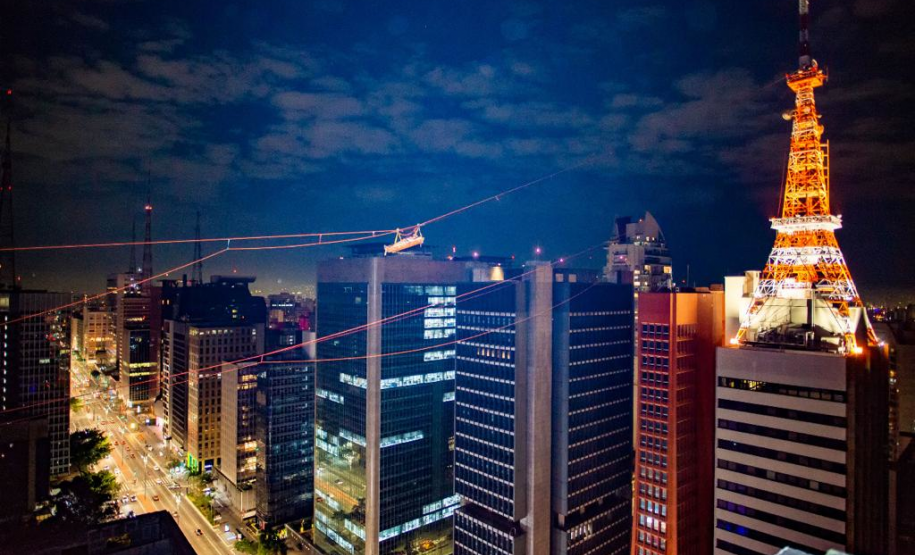 cursos em outros CBMs