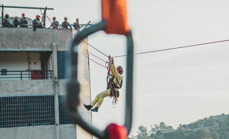 cursos em outros CBMs