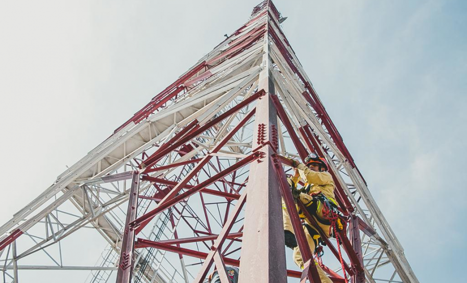 cursos em outros CBMs