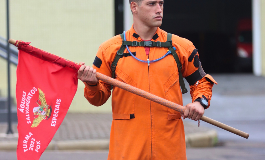INSTRUÇÃO SALVAMENTO VEICULAR CBMMA 2