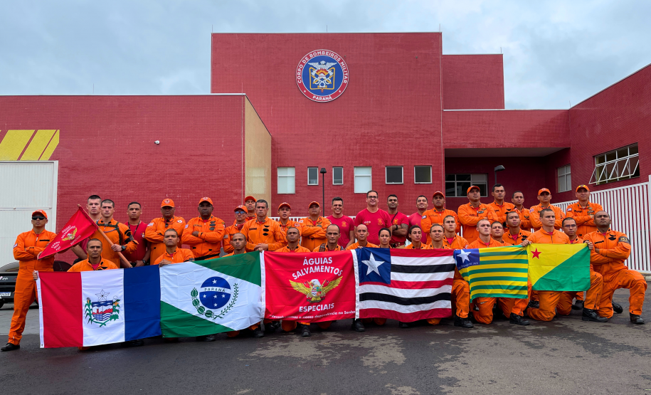 INSTRUÇÃO SALVAMENTO VEICULAR CBMMA 2