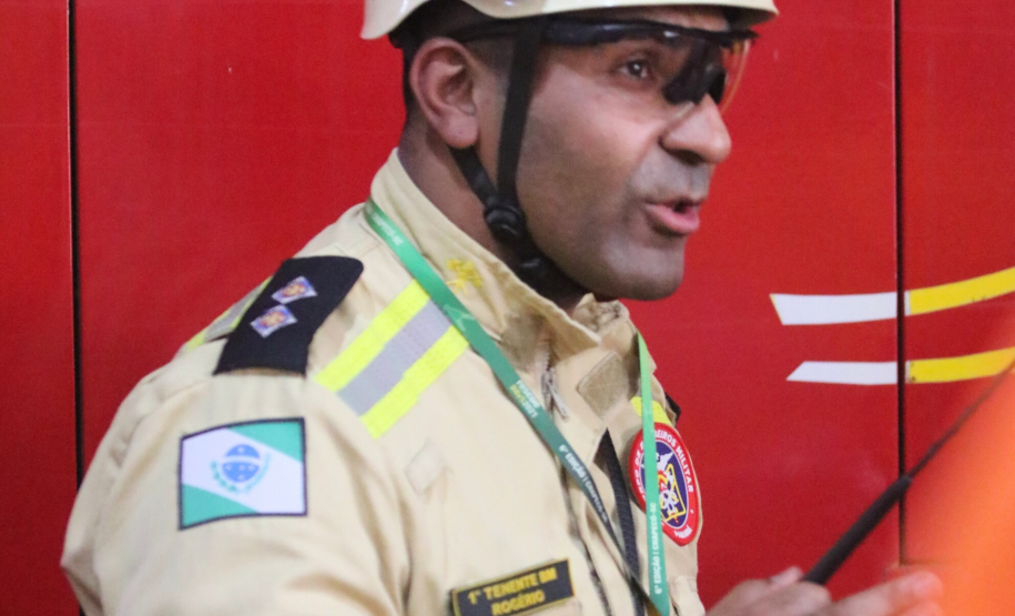 INSTRUÇÃO SALVAMENTO VEICULAR CBMMA 2