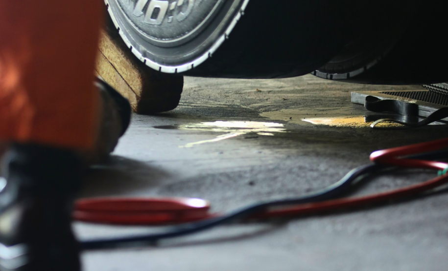 INSTRUÇÃO SALVAMENTO VEICULAR CBMMA 2INSTRUÇÃO SALVAMENTO VEICULAR CBMMA 2INSTRUÇÃO SALVAMENTO VEICULAR CBMMA 2