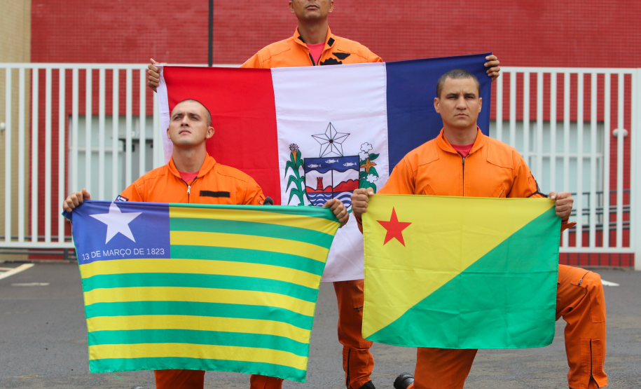 INSTRUÇÃO SALVAMENTO VEICULAR CBMMA 2