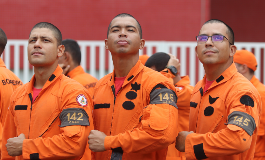 INSTRUÇÃO SALVAMENTO VEICULAR CBMMA 2