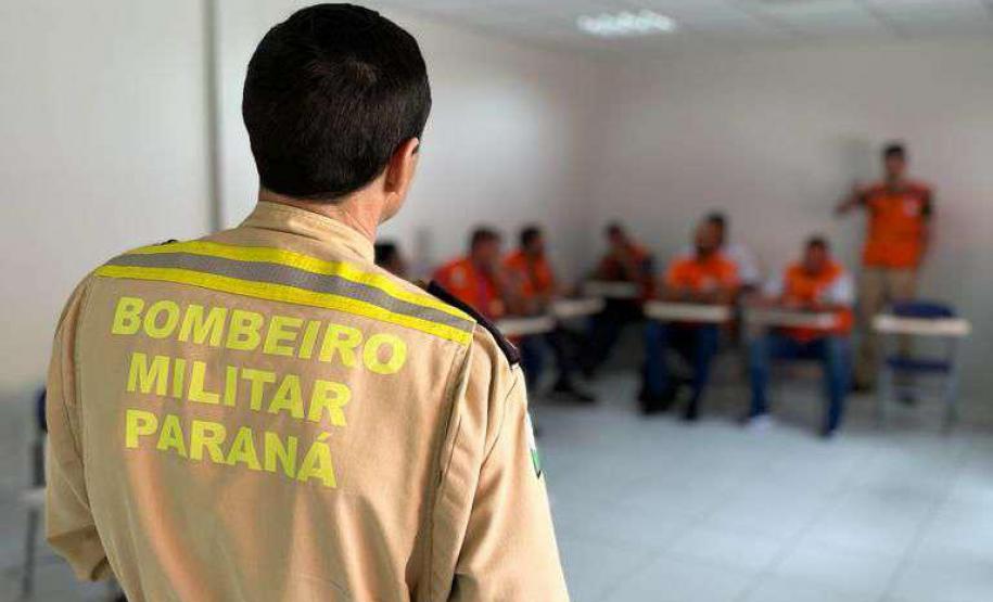 1º Nivelamento 7ª CORPDEC