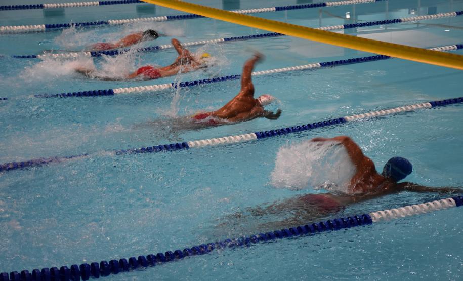 Troféu Elite 2023/2024 realizado em Matinhos pelo Corpo de Bombeiros Militar do Paraná.