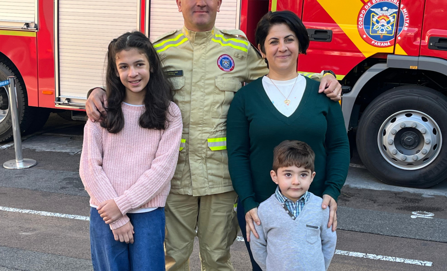 Entrevista coletiva de integrantes da 2ª equipe da força-tarefa em ação no RS. Maio 2024.