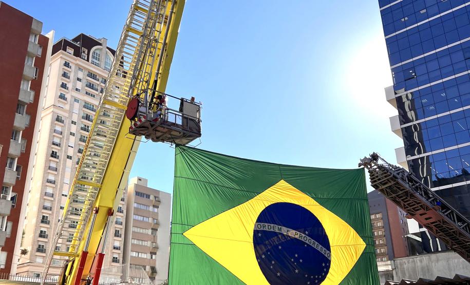 Dia Nacional do Bombeiro2