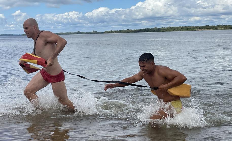 TROFEU ELITE NOROESTE 1