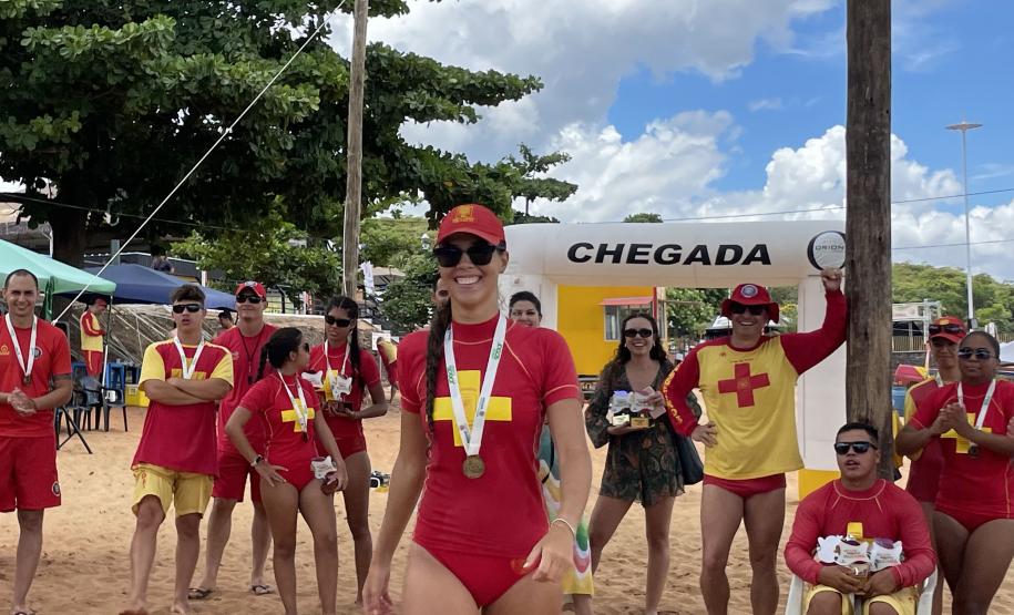 TROFEU ELITE NOROESTE 4