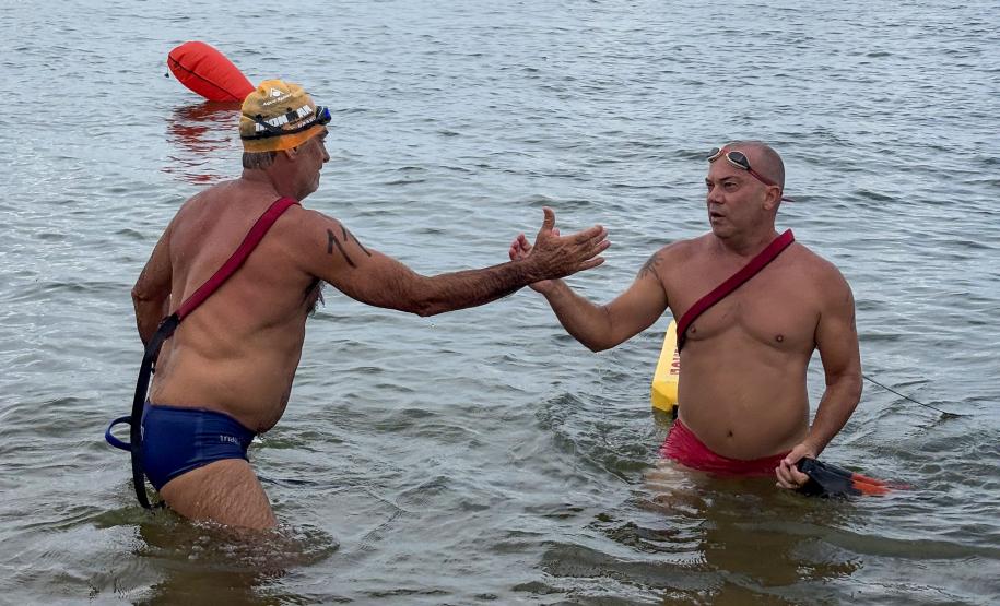 TROFEU ELITE NOROESTE 6