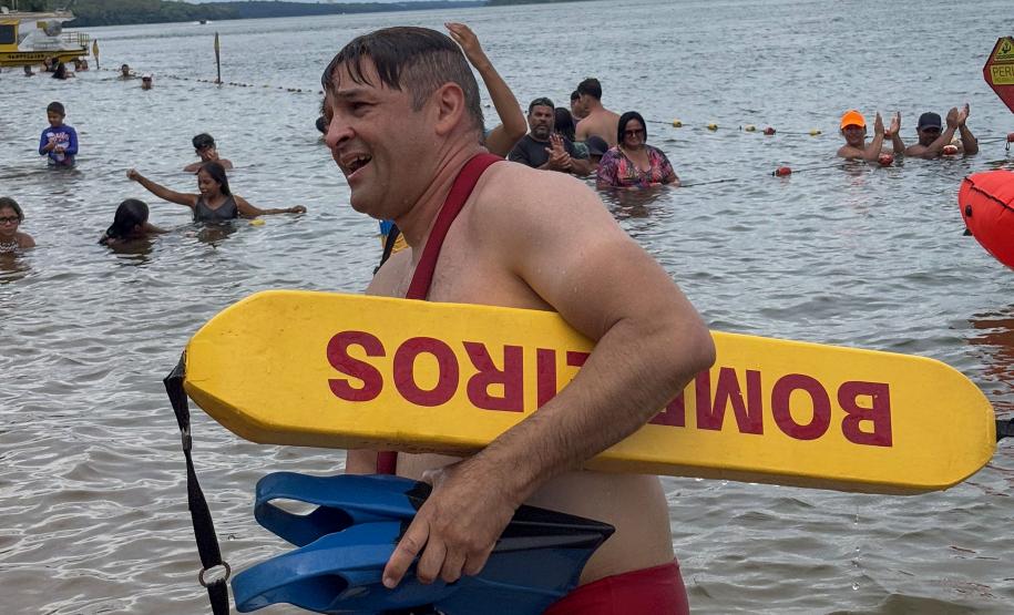 TROFEU ELITE NOROESTE 7