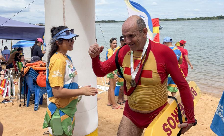 TROFEU ELITE NOROESTE 8