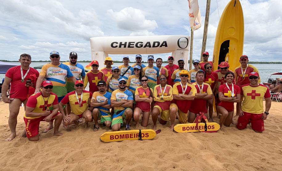 TROFEU ELITE NOROESTE 9