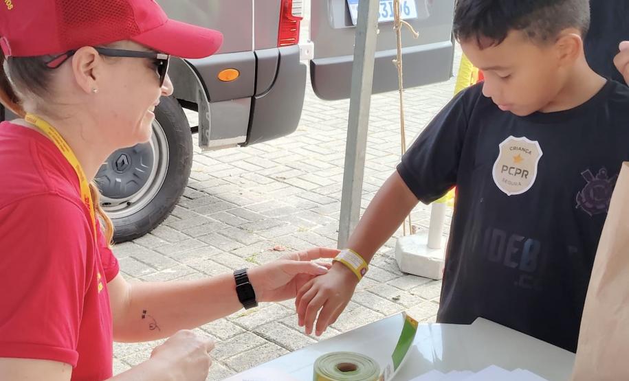 PULSEIRINHAS VERAO MAIOR 2025 1