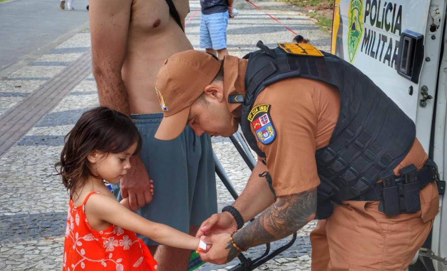 PULSEIRINHAS VERAO MAIOR 2025 2