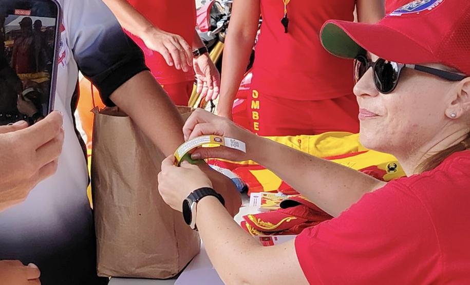 PULSEIRINHAS VERAO MAIOR 2025 4