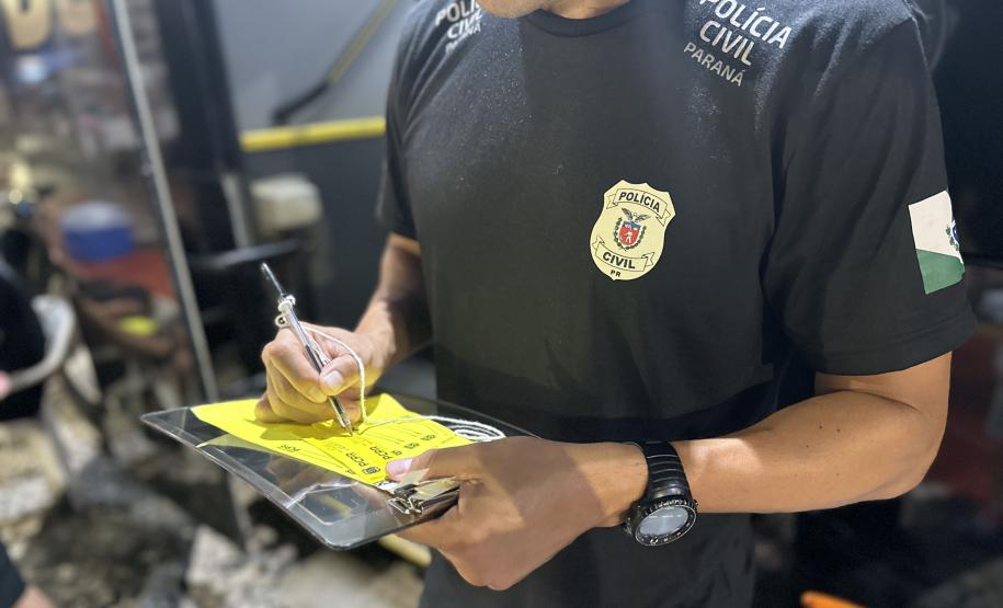 PULSEIRINHAS VERAO MAIOR 2025 5