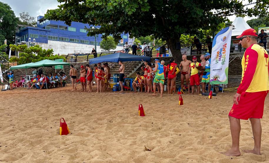 TROFEU ELITE NOROESTE 10