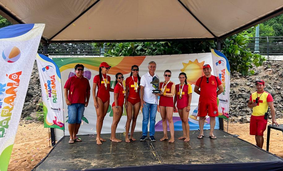 TROFEU ELITE NOROESTE 11