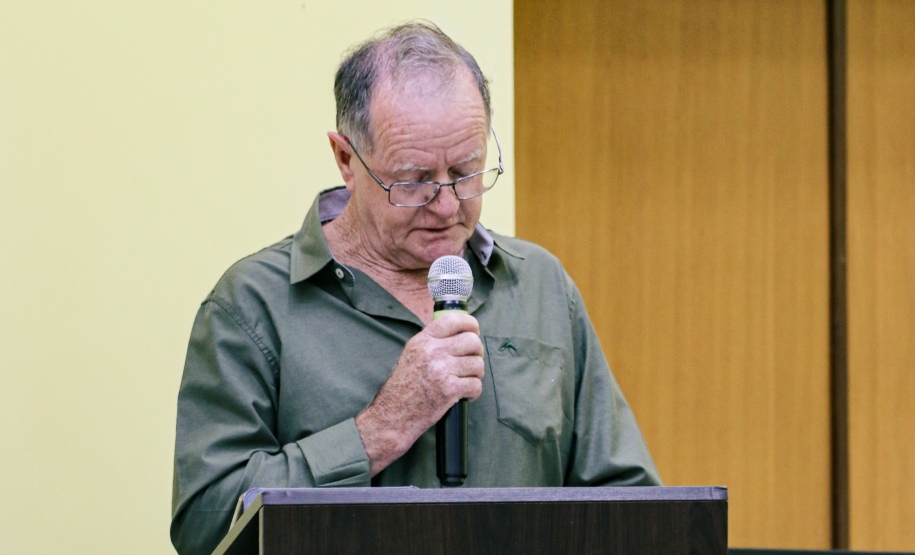 9º BBM comemora 49 anos de serviços em Foz do Iguaçu