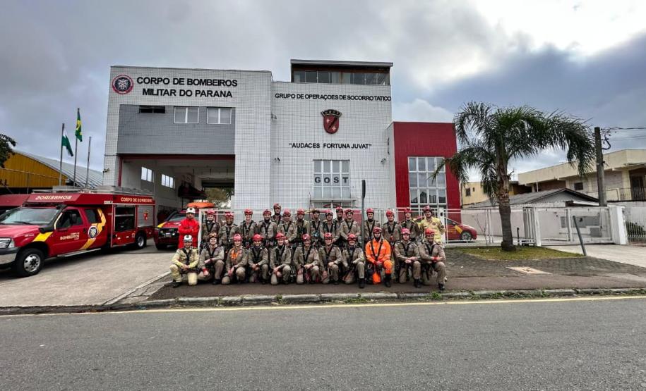 FORMATURACSALT2025 2