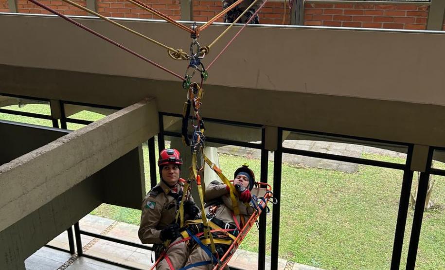 FORMATURACSALT2025 10