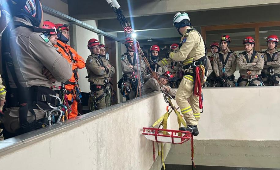 FORMATURACSALT2025 11